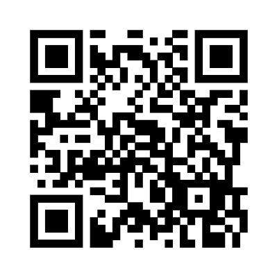 Die Video-Besichtigung