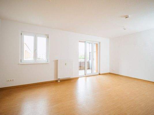 Die Stadtfelder
Ulnerstr.9_2L