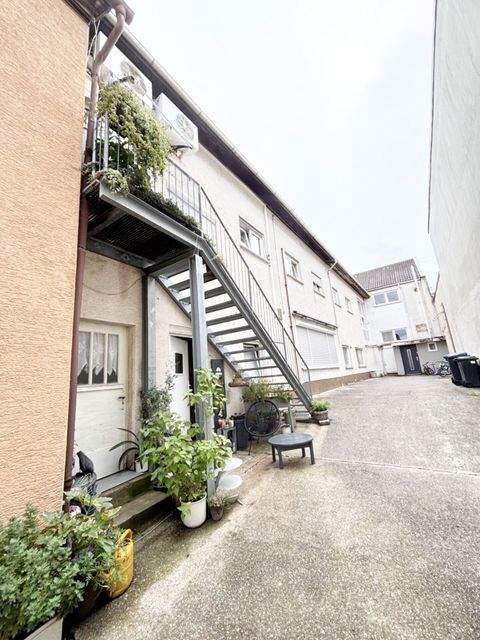 Landau Wohnungen, Landau Wohnung kaufen