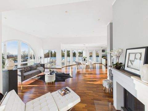 Wiesbaden Wohnungen, Wiesbaden Wohnung kaufen