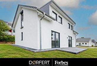 DI - Forbes Global Properties