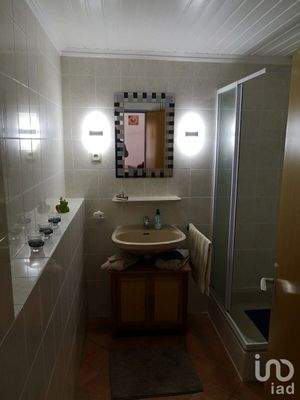 WhatsApp Bild 2025-10-14 um 20.49.39_1efa2247