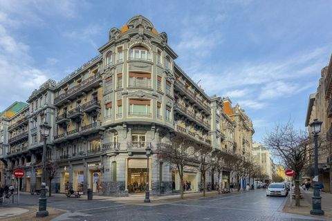 Donostia - San Sebastián Wohnungen, Donostia - San Sebastián Wohnung kaufen