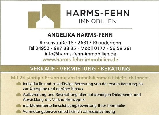 Fa. Harms-Fehn