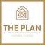 THE PLAN - UNIQUE LIVING - Einmalig.Authentisch.Am Wasser