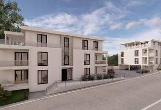 Visualisierung Außen.jpg