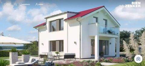 Göhren-Lebbin Häuser, Göhren-Lebbin Haus kaufen