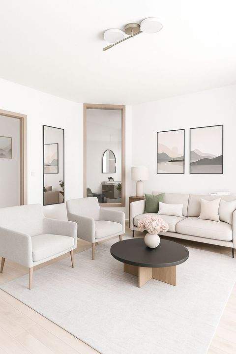 Grafrath Wohnungen, Grafrath Wohnung kaufen