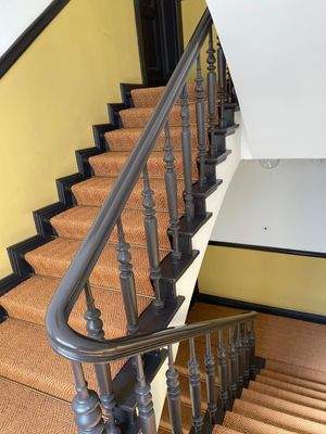 Treppenhaus im HH.jpg