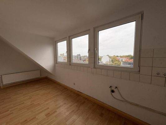 20251009_114705116_iOS