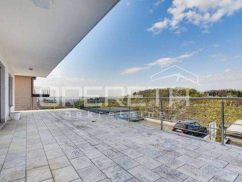 Tuskanac Häuser, Tuskanac Haus mieten 