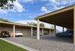 Carport_v2