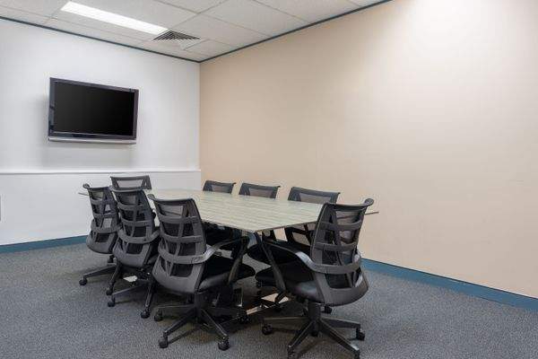 Generic Conference room_04.jpg