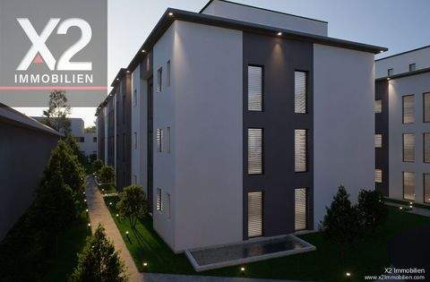 Wittlich Wohnungen, Wittlich Wohnung kaufen