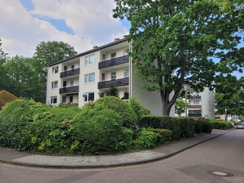 Bonn Wohnungen, Bonn Wohnung kaufen