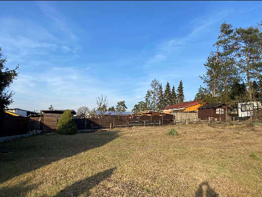 Screenshot 2025-08-27 at 16-20-56 Medien-Verwaltun