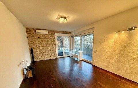 Klagenfurt am Wörthersee Wohnungen, Klagenfurt am Wörthersee Wohnung mieten