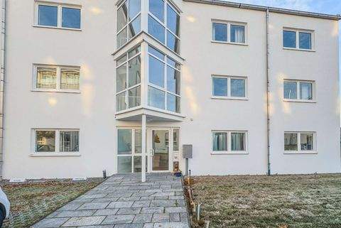 Roßdorf Büros, Büroräume, Büroflächen 