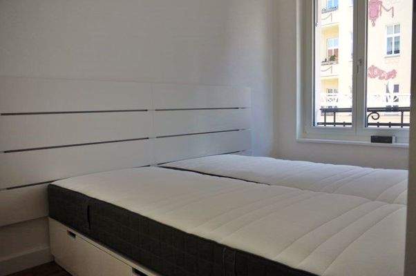 Schlafbereich 1.1.JPG