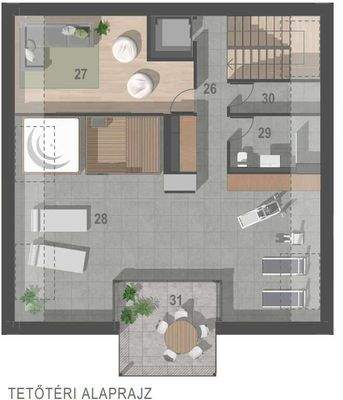 Képernyőkép 2024-02-20 172854.png