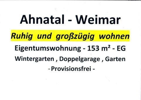 Ahnatal Wohnungen, Ahnatal Wohnung kaufen