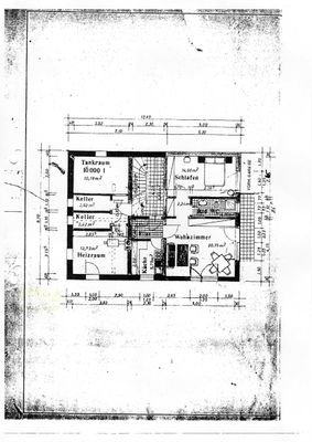 Grundriss UG Whg u. Keller.jpg