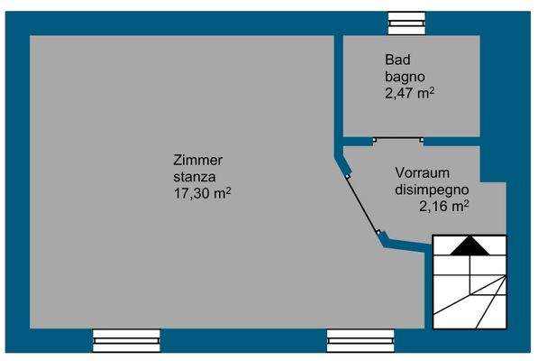 R05371VICA Grundriss 1.Stock-page-001.jpg