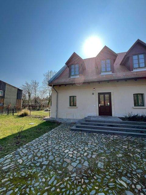 Leipzig Häuser, Leipzig Haus kaufen