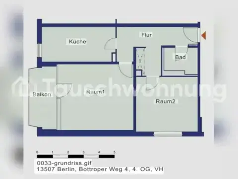 Berlin Wohnungen, Berlin Wohnung mieten