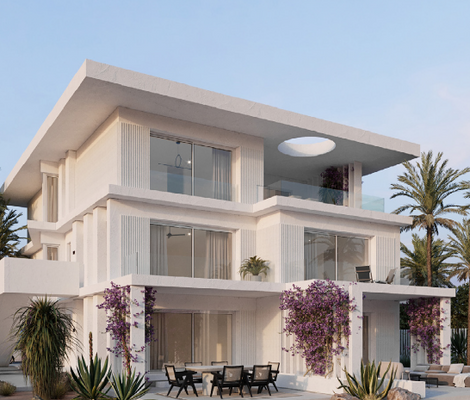 Screenshot 2025-09-20 183244.png