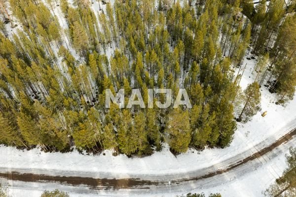 https://d2archx3akf346.cloudfront.net/promotion_image_wm_maija/665682/67f7af35dcf29843368754.jpg
