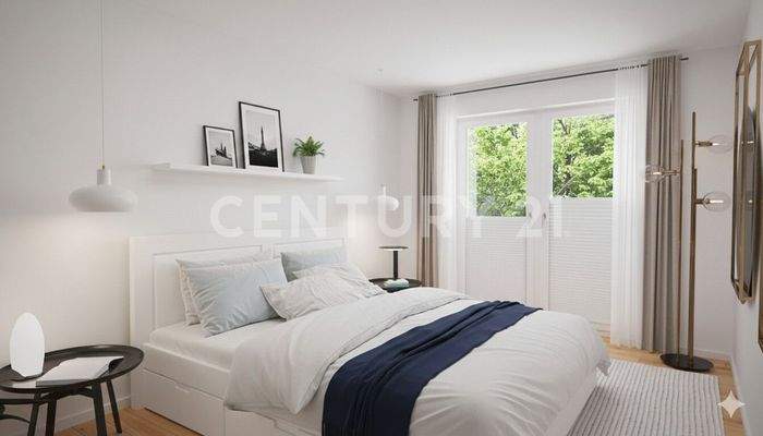 Schlafzimmer_Einrichtungsidee