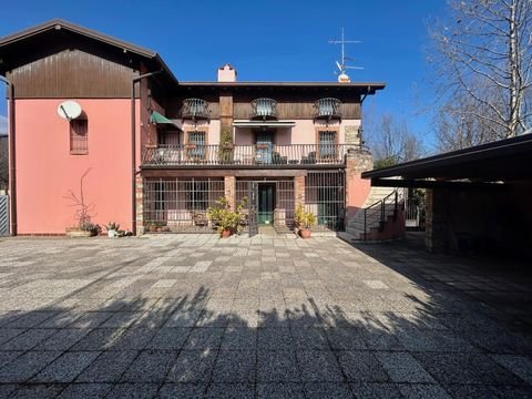 Desenzano del Garda Häuser, Desenzano del Garda Haus kaufen