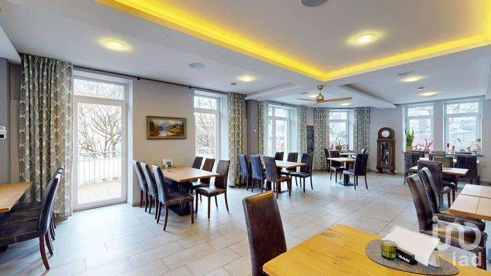 iad-475-Backnang-Gastronomieflache-07312025_205502