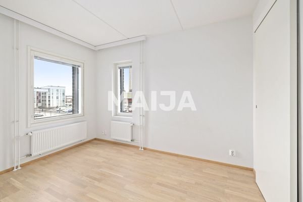 https://d2archx3akf346.cloudfront.net/promotion_image_wm_maija/664811/67c1d46b01d32756360383.jpg