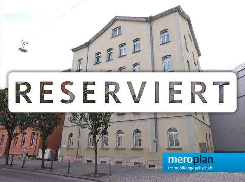 Weimar Wohnungen, Weimar Wohnung mieten