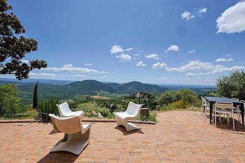 LE BARROUX Häuser, LE BARROUX Haus kaufen