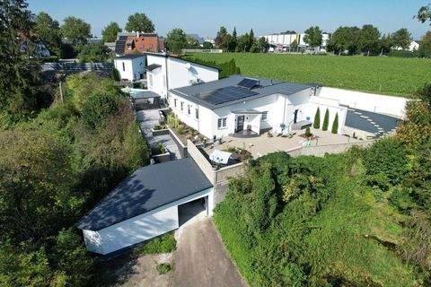 Lauingen (Donau) Häuser, Lauingen (Donau) Haus kaufen