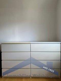 Zimmer kann abgelöst werden