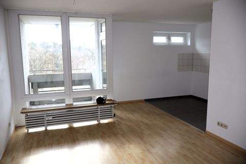 Nürnberg Wohnungen, Nürnberg Wohnung mieten