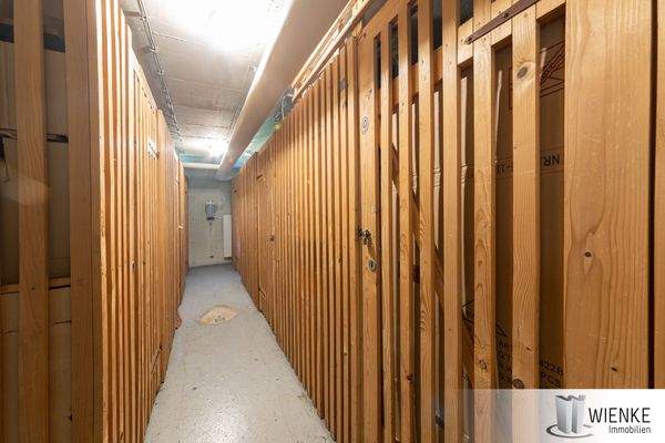 Wienke_Immobilien_Makler_Waldshut_Tiengen_Hochrhei