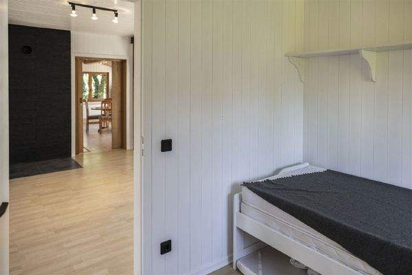weiteres Zimmer EG