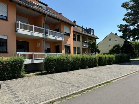 Bamberg Wohnungen, Bamberg Wohnung kaufen