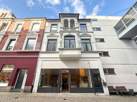 Oldenburg Häuser, Oldenburg Haus kaufen