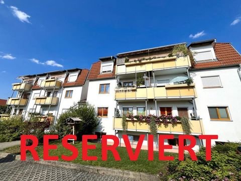 Gera Wohnungen, Gera Wohnung kaufen
