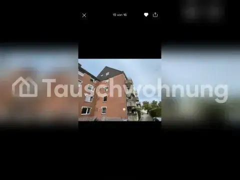 Aachen Wohnungen, Aachen Wohnung mieten