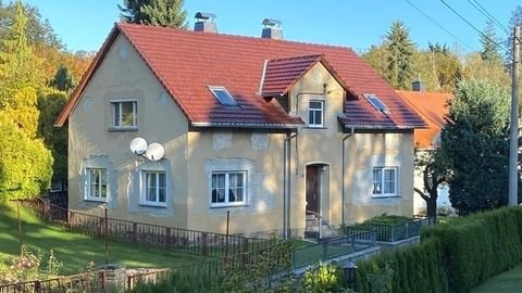 Neusalza-Spremberg Häuser, Neusalza-Spremberg Haus kaufen