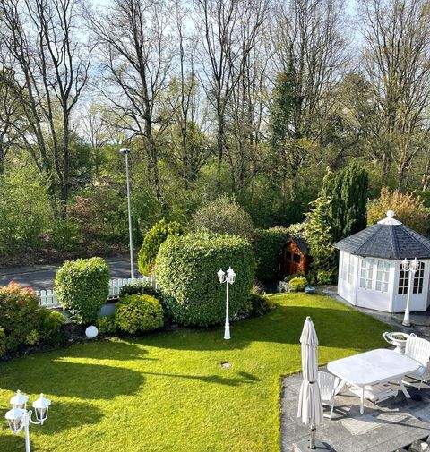 Dietzenbach Häuser, Dietzenbach Haus kaufen