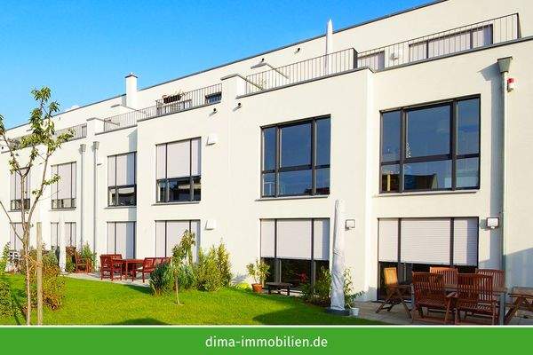 unverbindl. Inspirationsbild