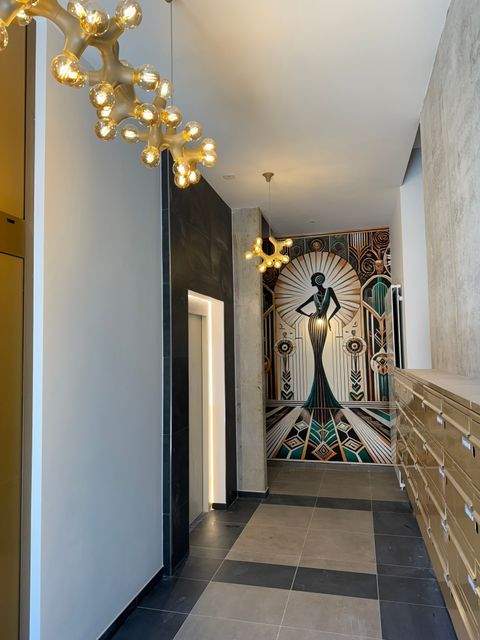 Leipzig Wohnungen, Leipzig Wohnung mieten